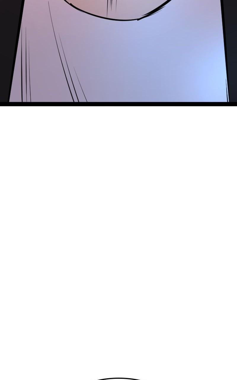 Hanlim Gym Chap 113 - Next Chap 114