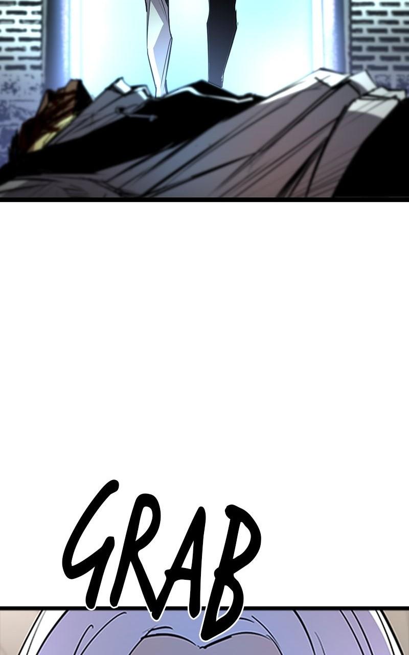 Hanlim Gym Chap 113 - Next Chap 114