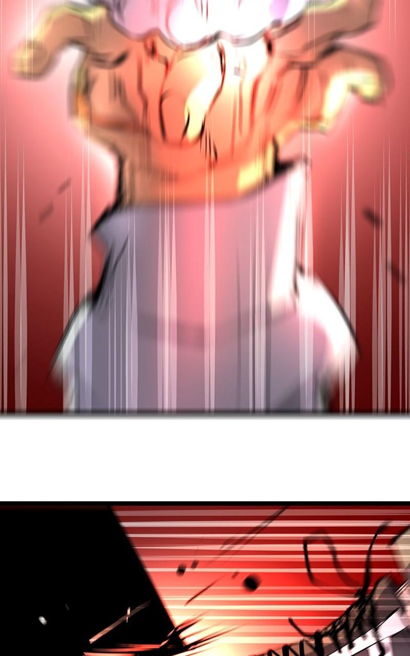 Hanlim Gym Chap 113 - Next Chap 114