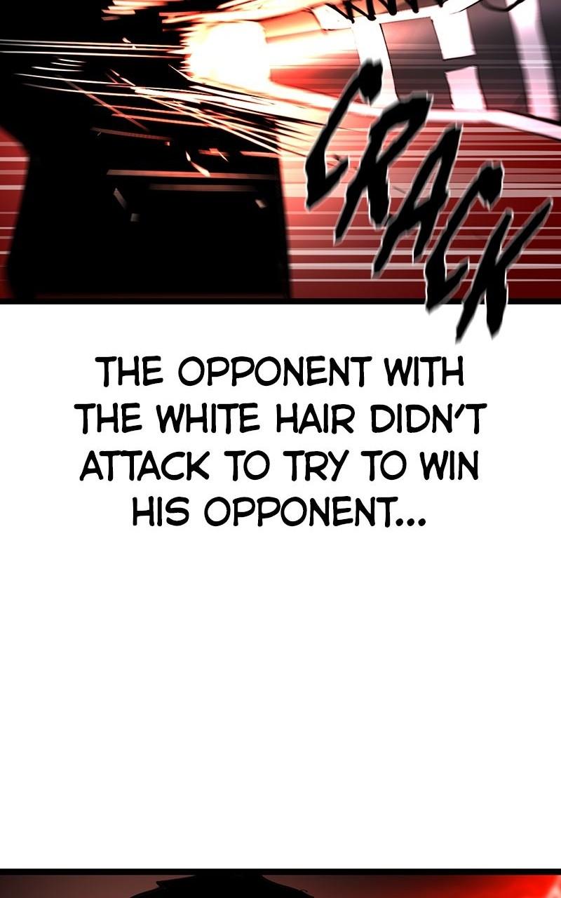Hanlim Gym Chap 113 - Next Chap 114