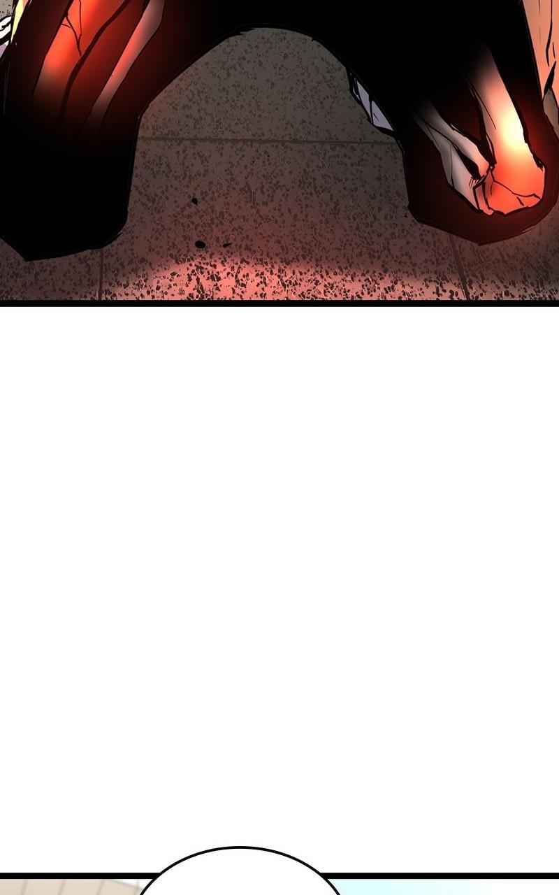 Hanlim Gym Chap 113 - Next Chap 114