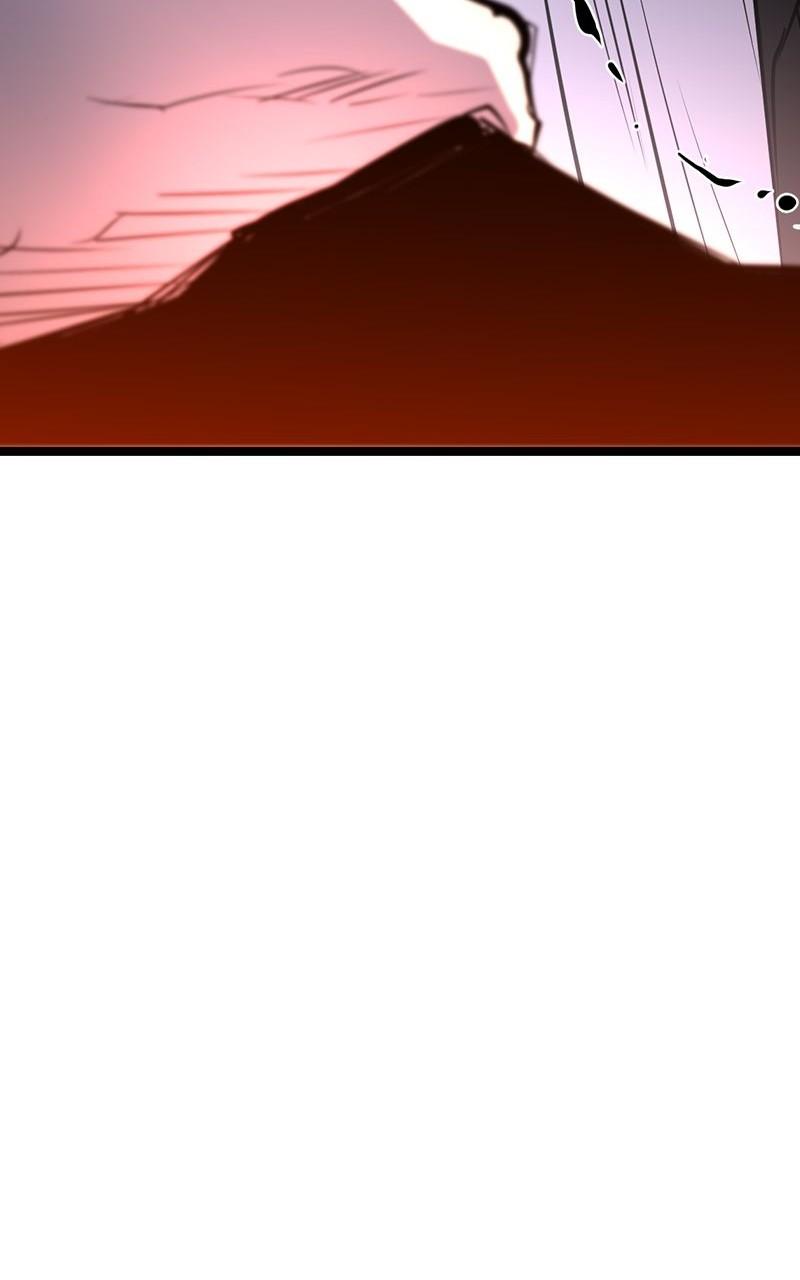 Hanlim Gym Chap 113 - Next Chap 114