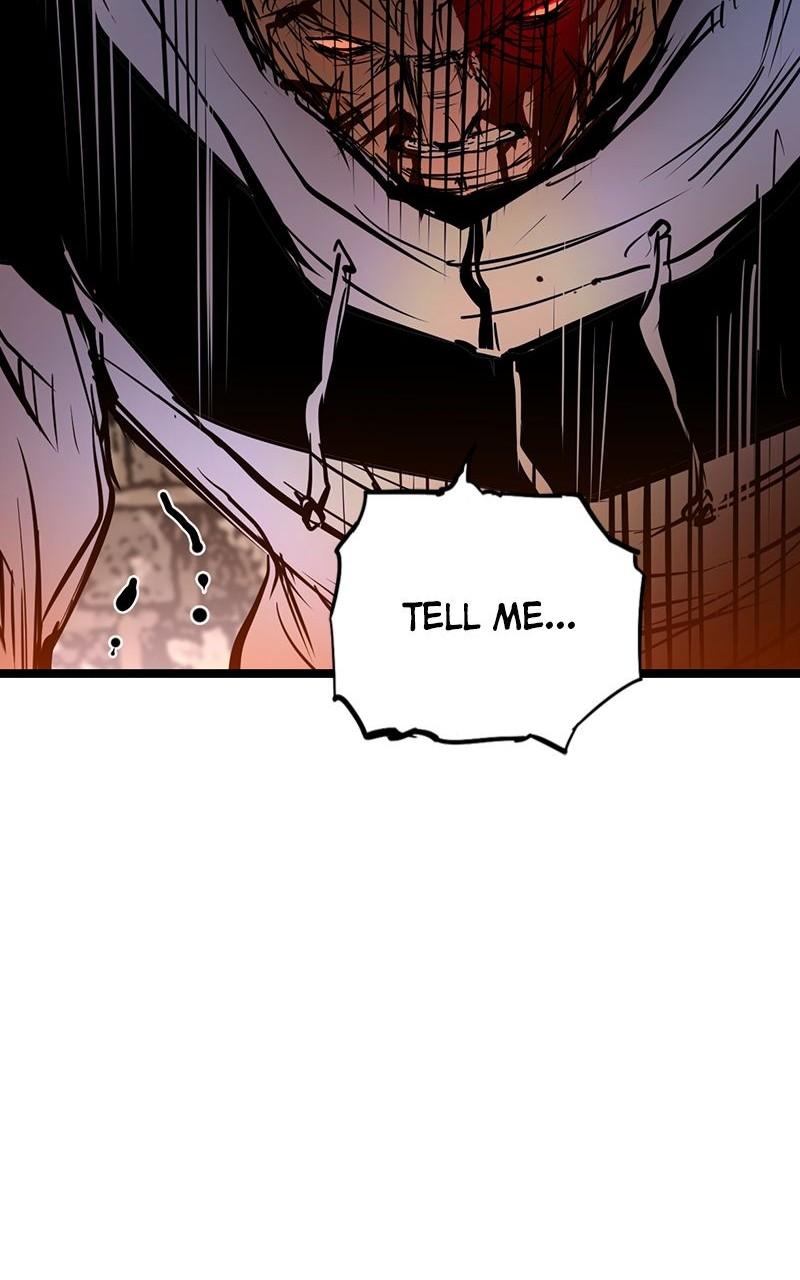 Hanlim Gym Chap 113 - Next Chap 114