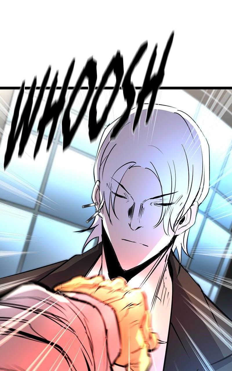 Hanlim Gym Chap 113 - Next Chap 114