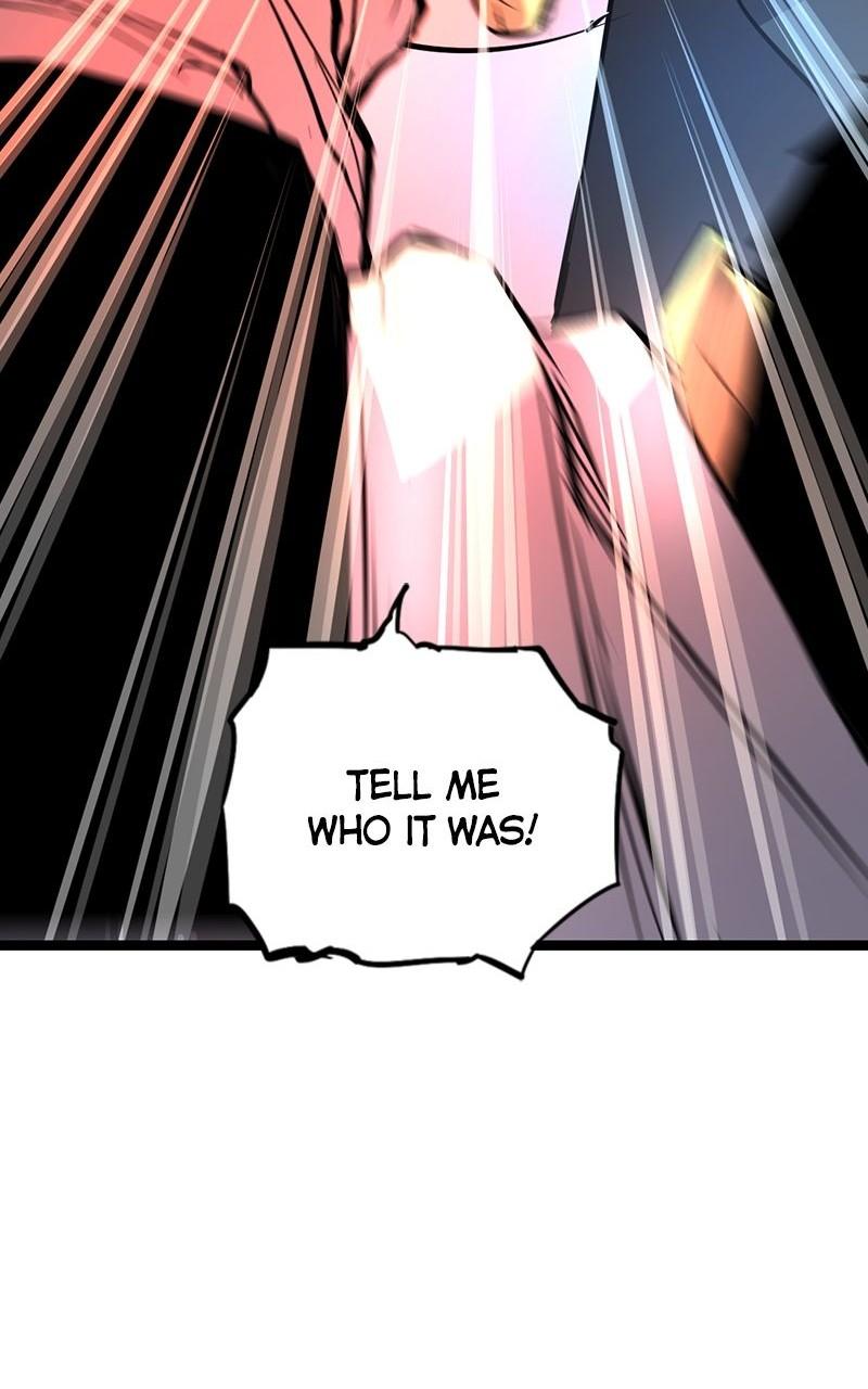 Hanlim Gym Chap 113 - Next Chap 114