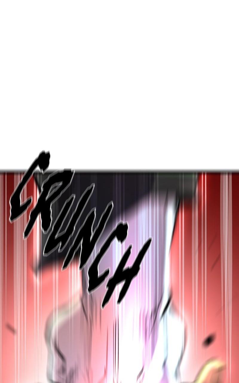 Hanlim Gym Chap 113 - Next Chap 114