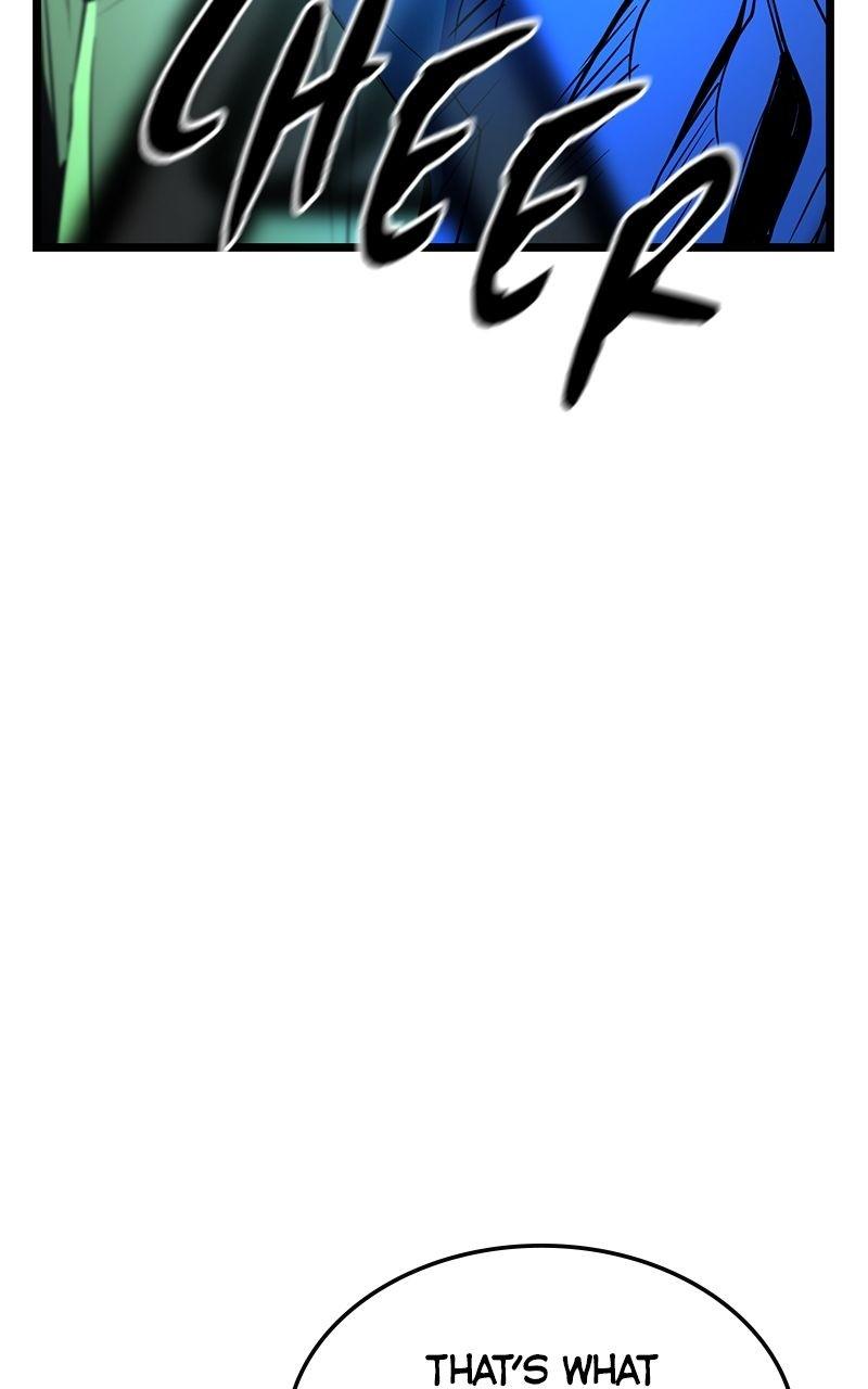 Hanlim Gym Chap 113 - Next Chap 114