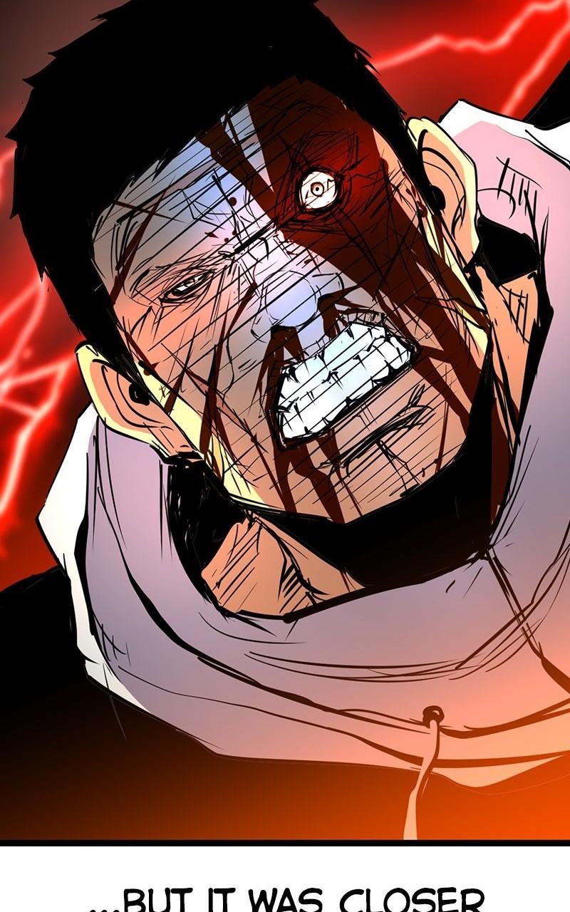 Hanlim Gym Chap 113 - Next Chap 114