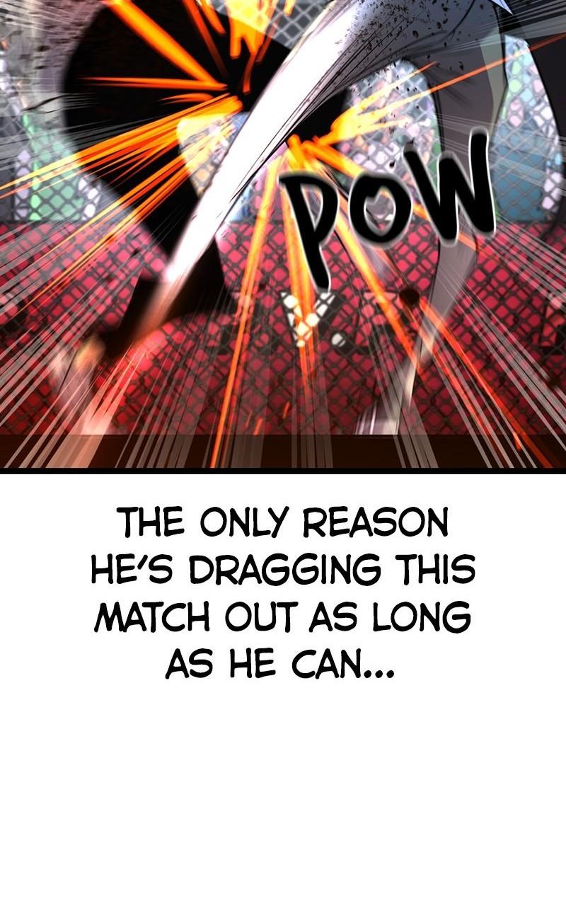 Hanlim Gym Chap 113 - Next Chap 114