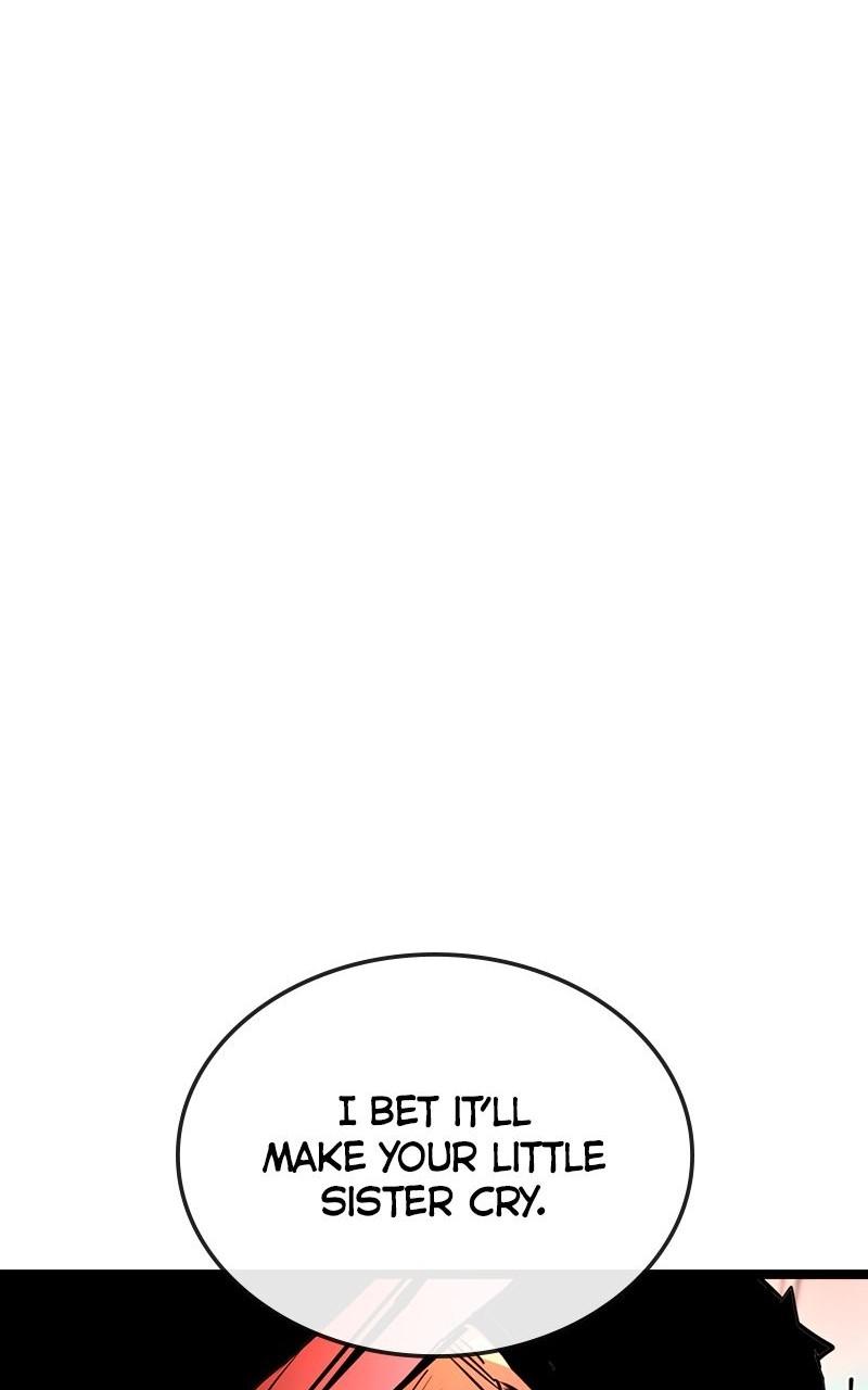 Hanlim Gym Chap 113 - Next Chap 114