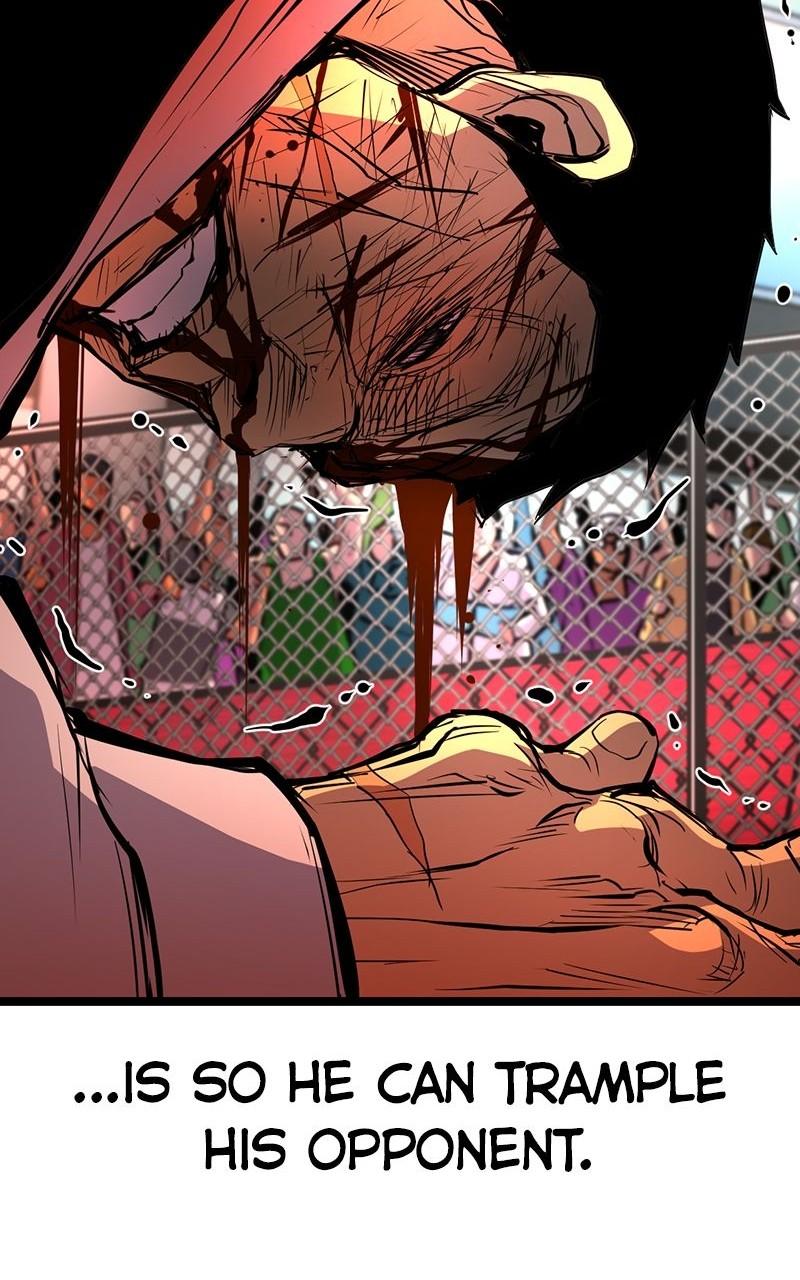 Hanlim Gym Chap 113 - Next Chap 114