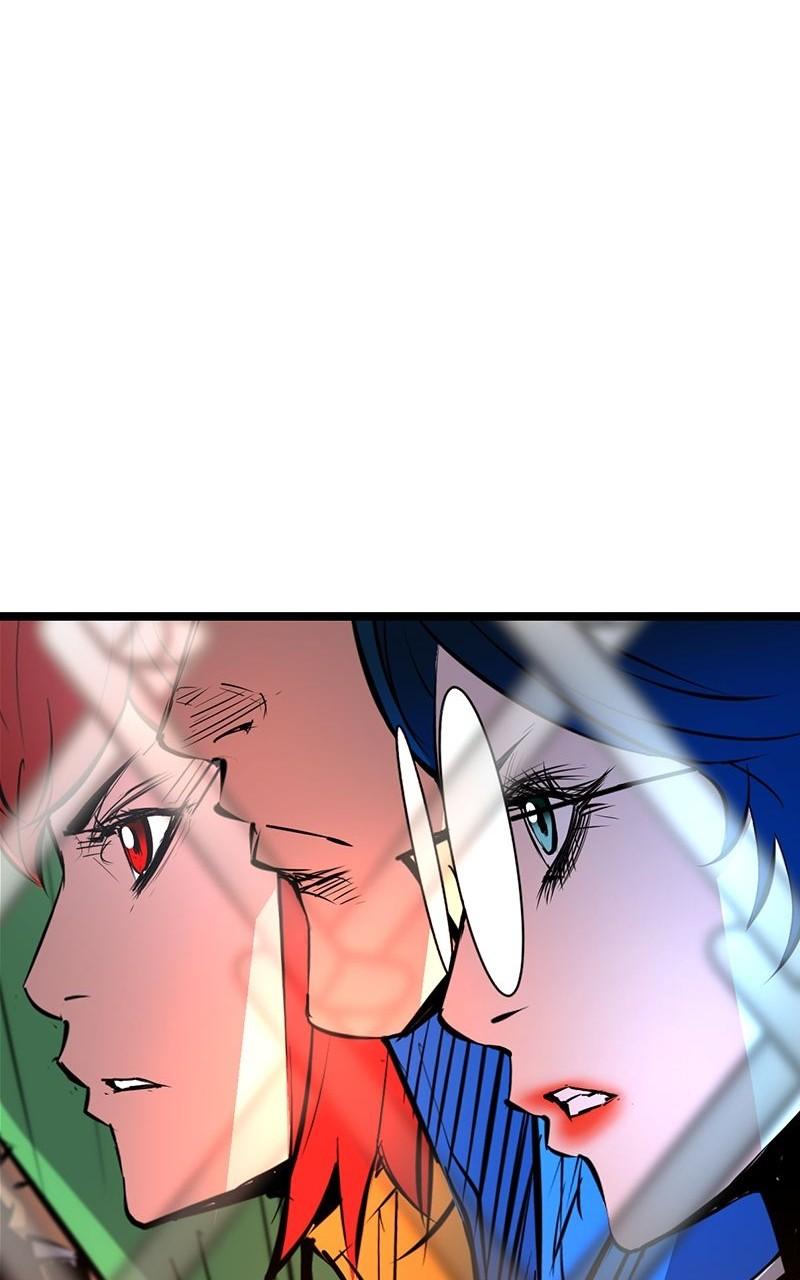 Hanlim Gym Chap 113 - Next Chap 114