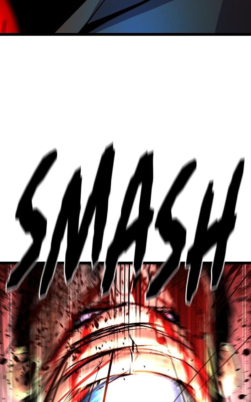 Hanlim Gym Chap 113 - Next Chap 114