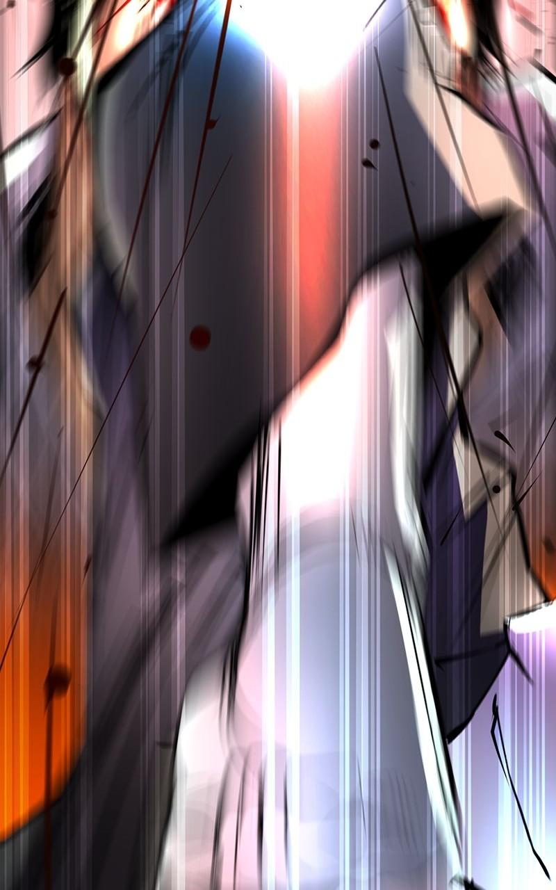 Hanlim Gym Chap 113 - Next Chap 114