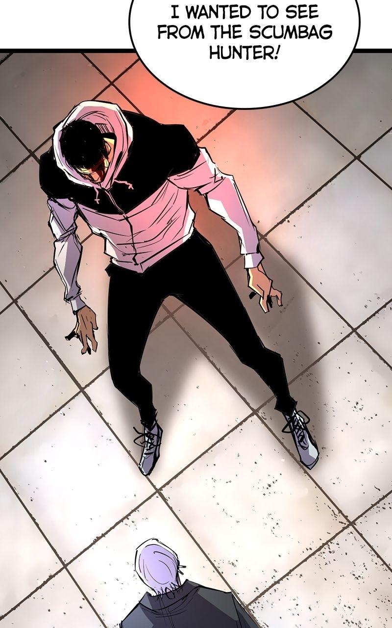 Hanlim Gym Chap 113 - Next Chap 114