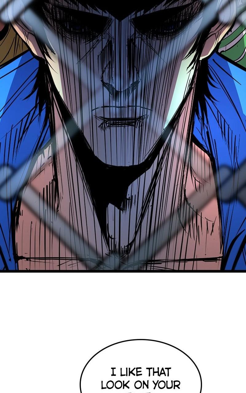 Hanlim Gym Chap 113 - Next Chap 114