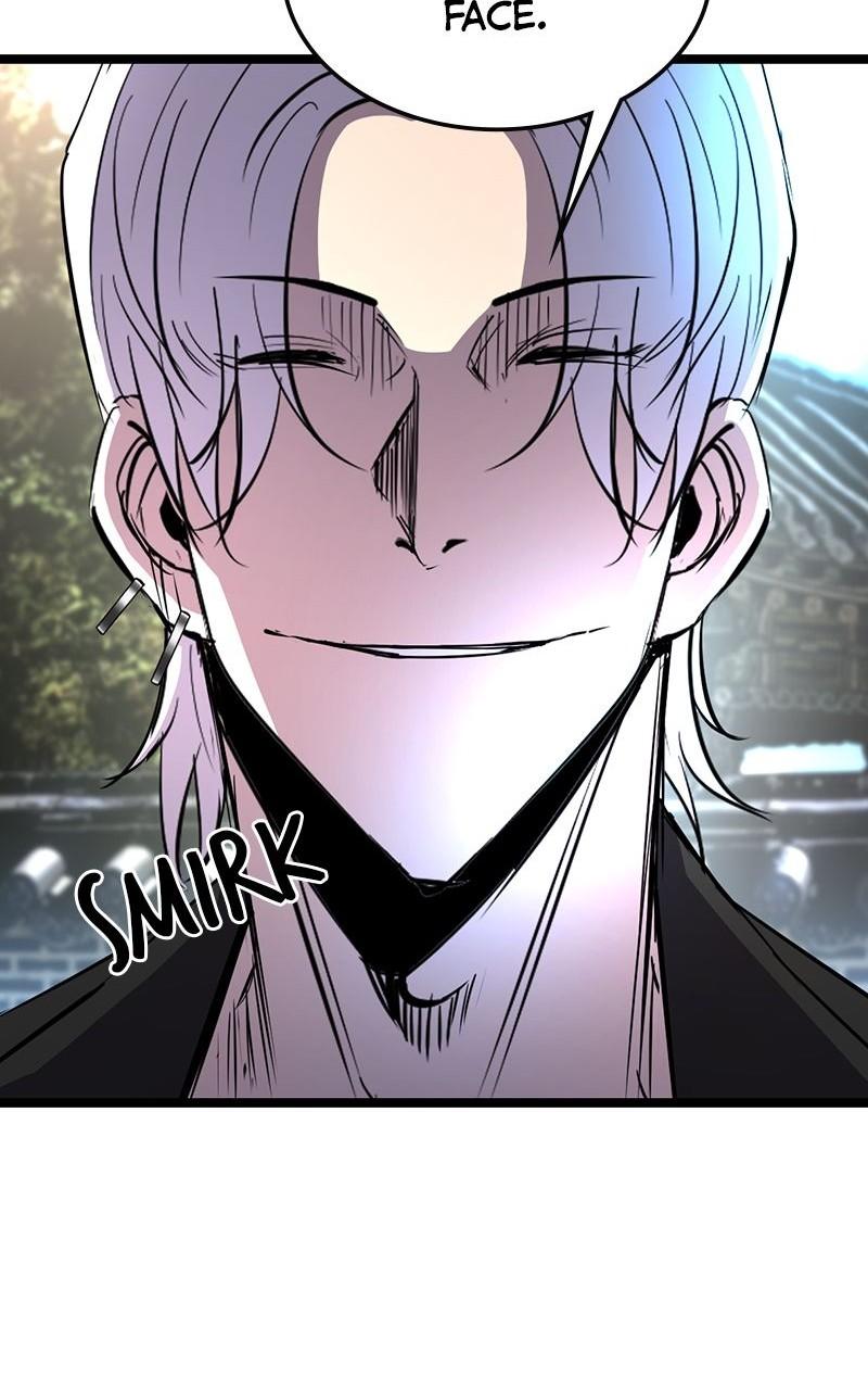 Hanlim Gym Chap 113 - Next Chap 114