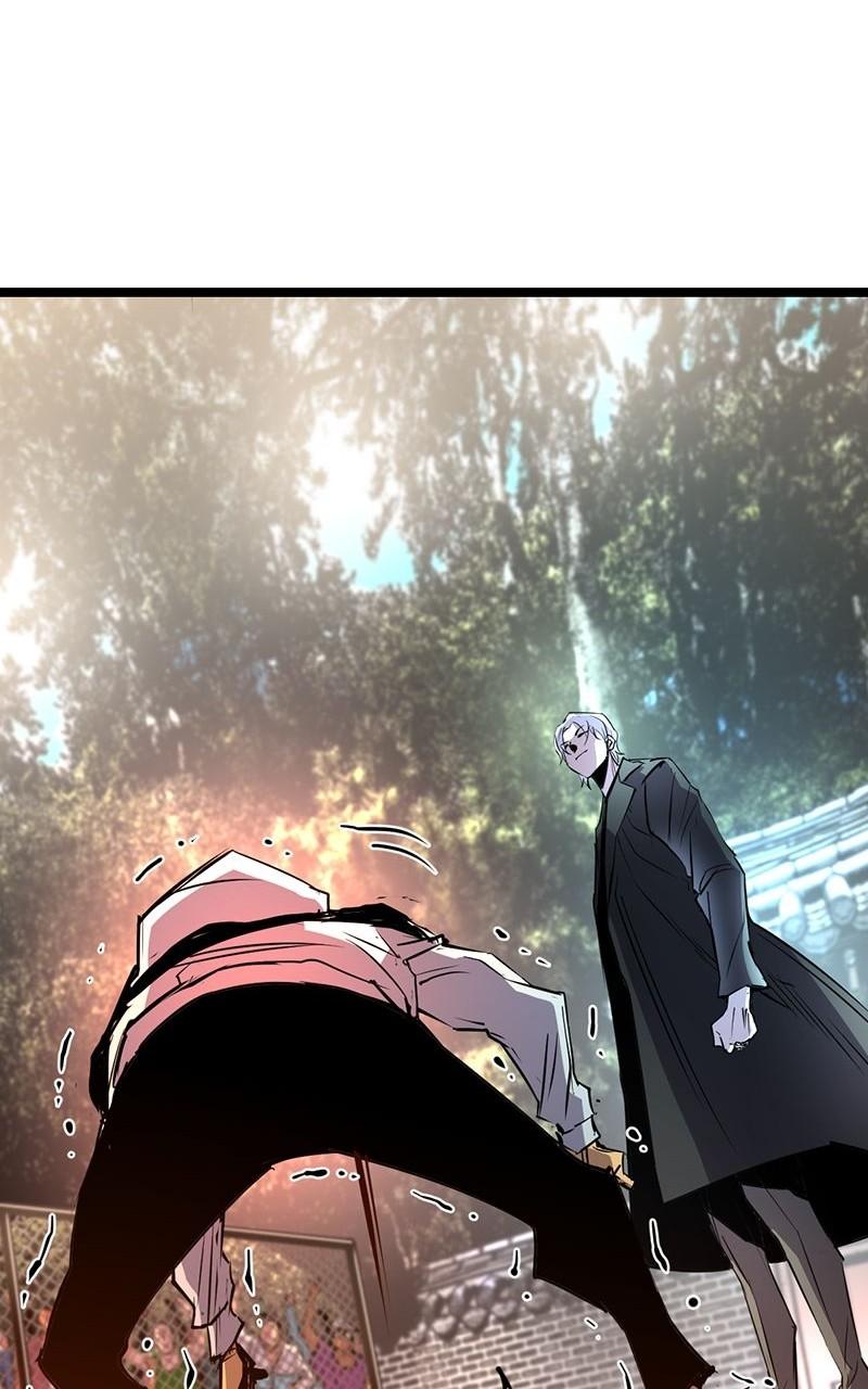 Hanlim Gym Chap 113 - Next Chap 114