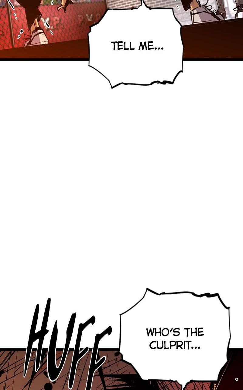 Hanlim Gym Chap 113 - Next Chap 114