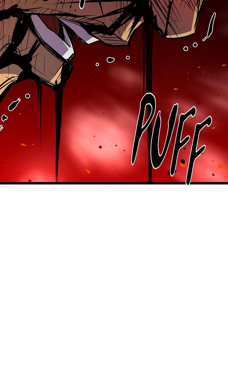 Hanlim Gym Chap 113 - Next Chap 114