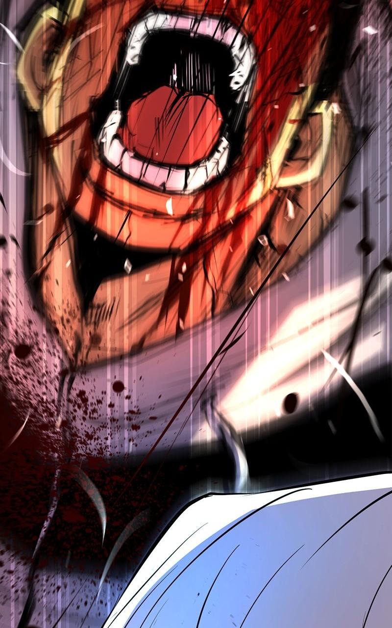 Hanlim Gym Chap 113 - Next Chap 114