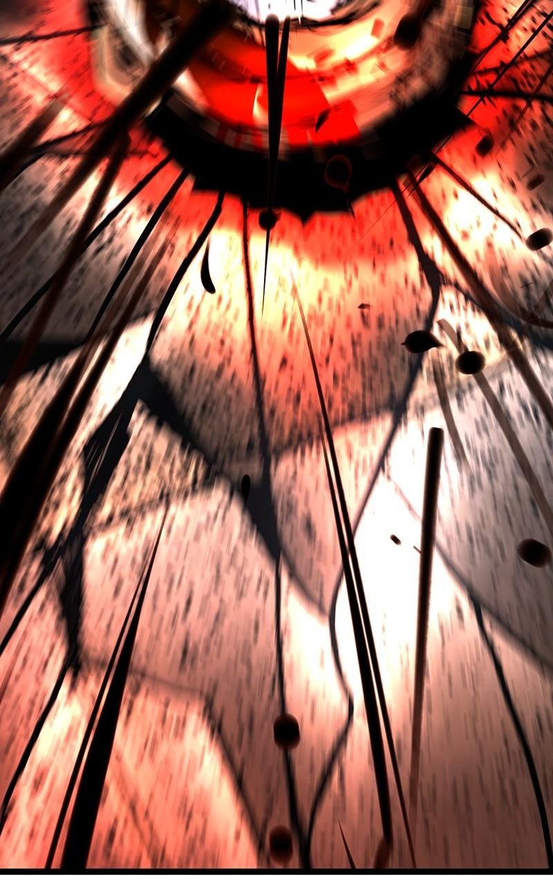 Hanlim Gym Chap 113 - Next Chap 114