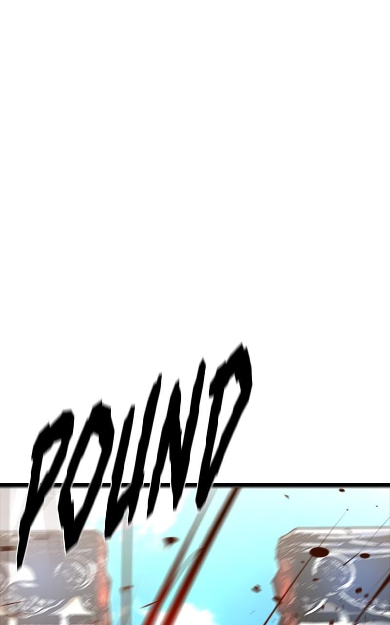 Hanlim Gym Chap 113 - Next Chap 114