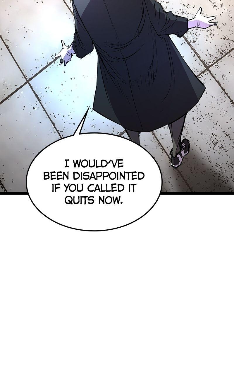 Hanlim Gym Chap 113 - Next Chap 114