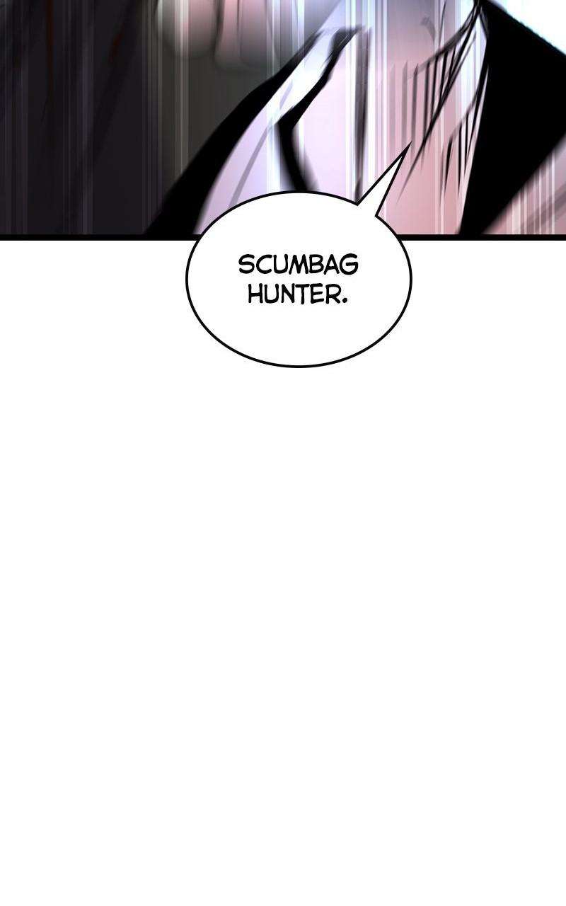 Hanlim Gym Chap 113 - Next Chap 114