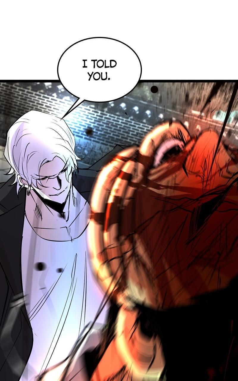 Hanlim Gym Chap 113 - Next Chap 114
