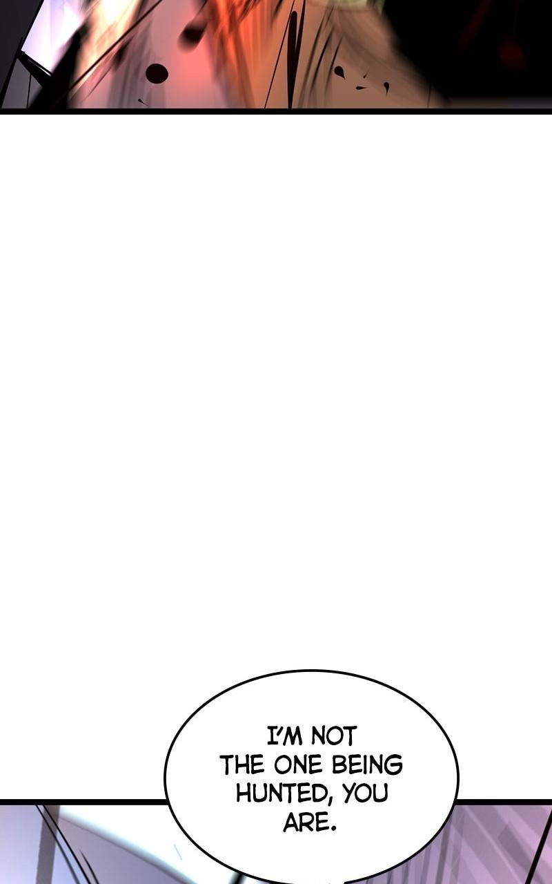 Hanlim Gym Chap 113 - Next Chap 114