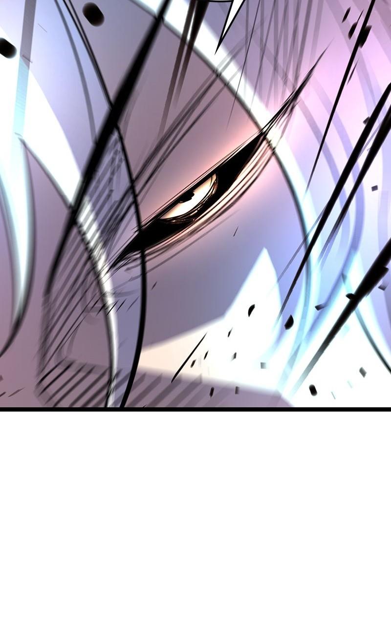 Hanlim Gym Chap 113 - Next Chap 114