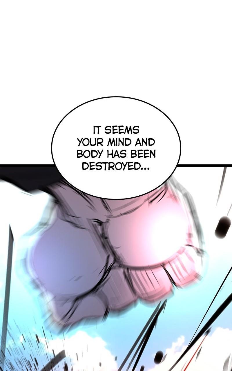 Hanlim Gym Chap 113 - Next Chap 114