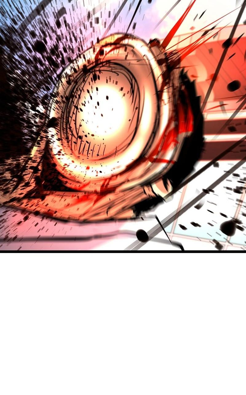 Hanlim Gym Chap 113 - Next Chap 114