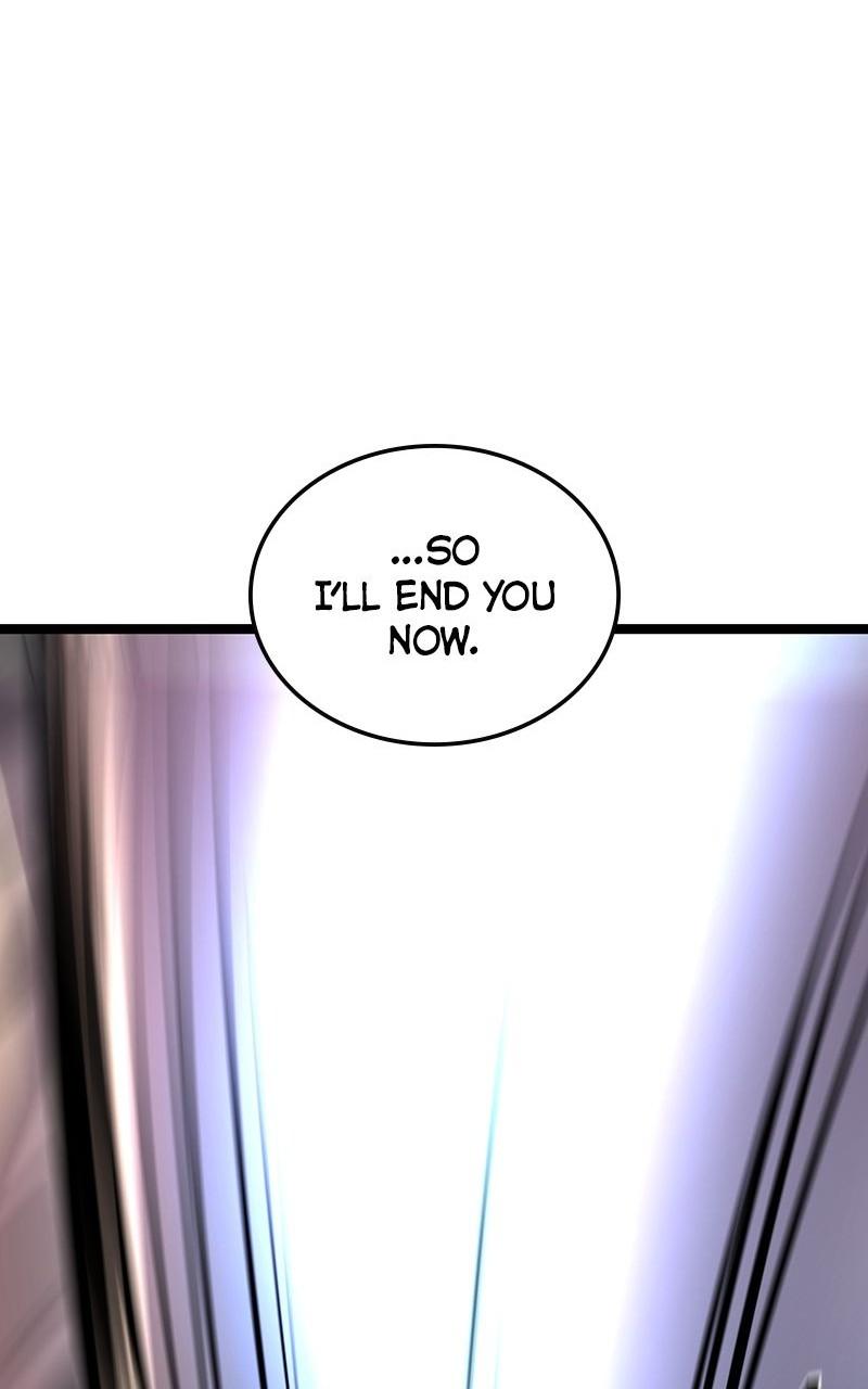 Hanlim Gym Chap 113 - Next Chap 114