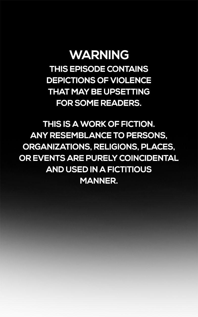 Hanlim Gym Chap 113 - Next Chap 114