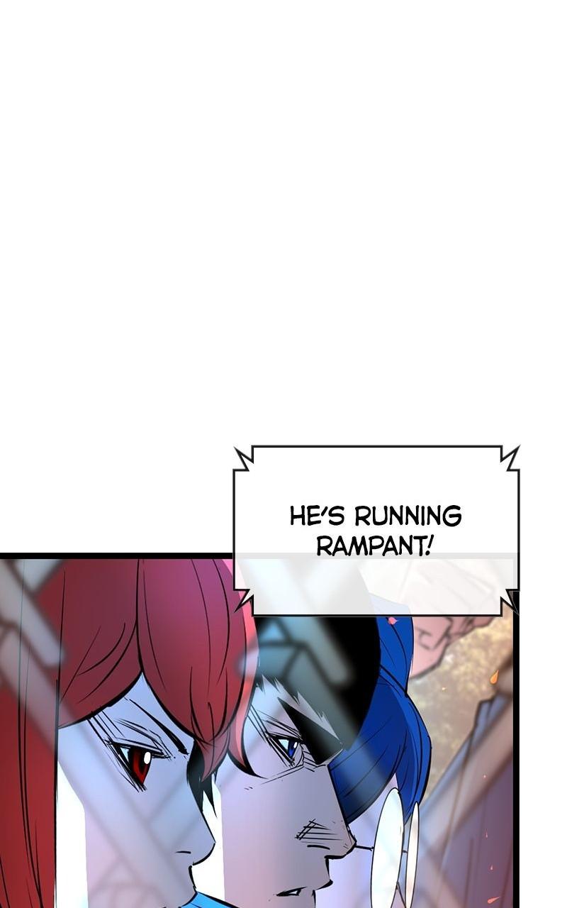 Hanlim Gym Chap 113 - Next Chap 114
