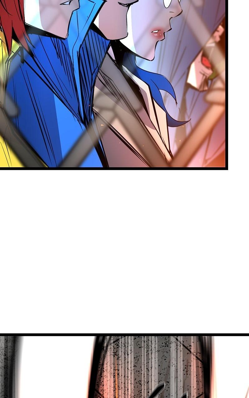 Hanlim Gym Chap 113 - Next Chap 114