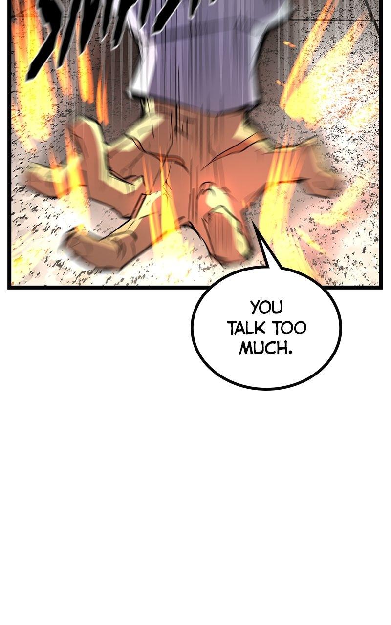 Hanlim Gym Chap 113 - Next Chap 114