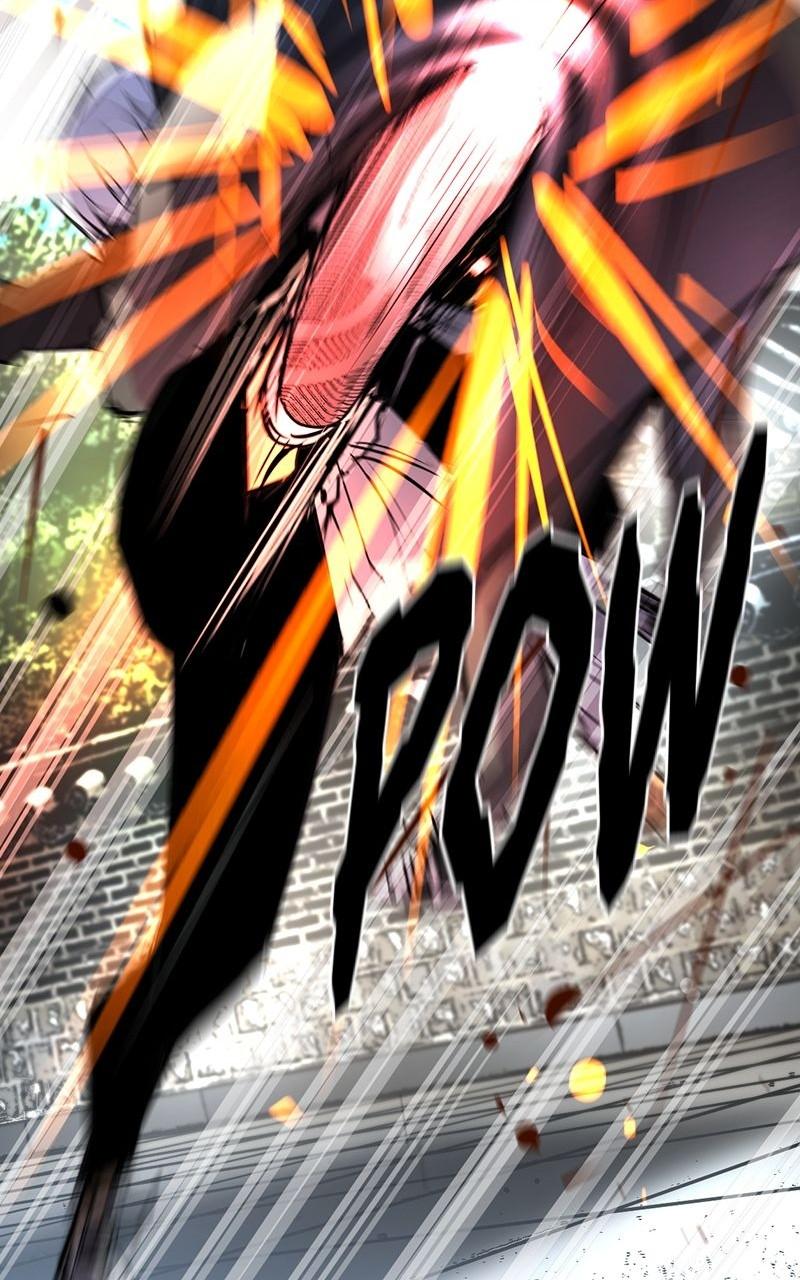 Hanlim Gym Chap 113 - Next Chap 114