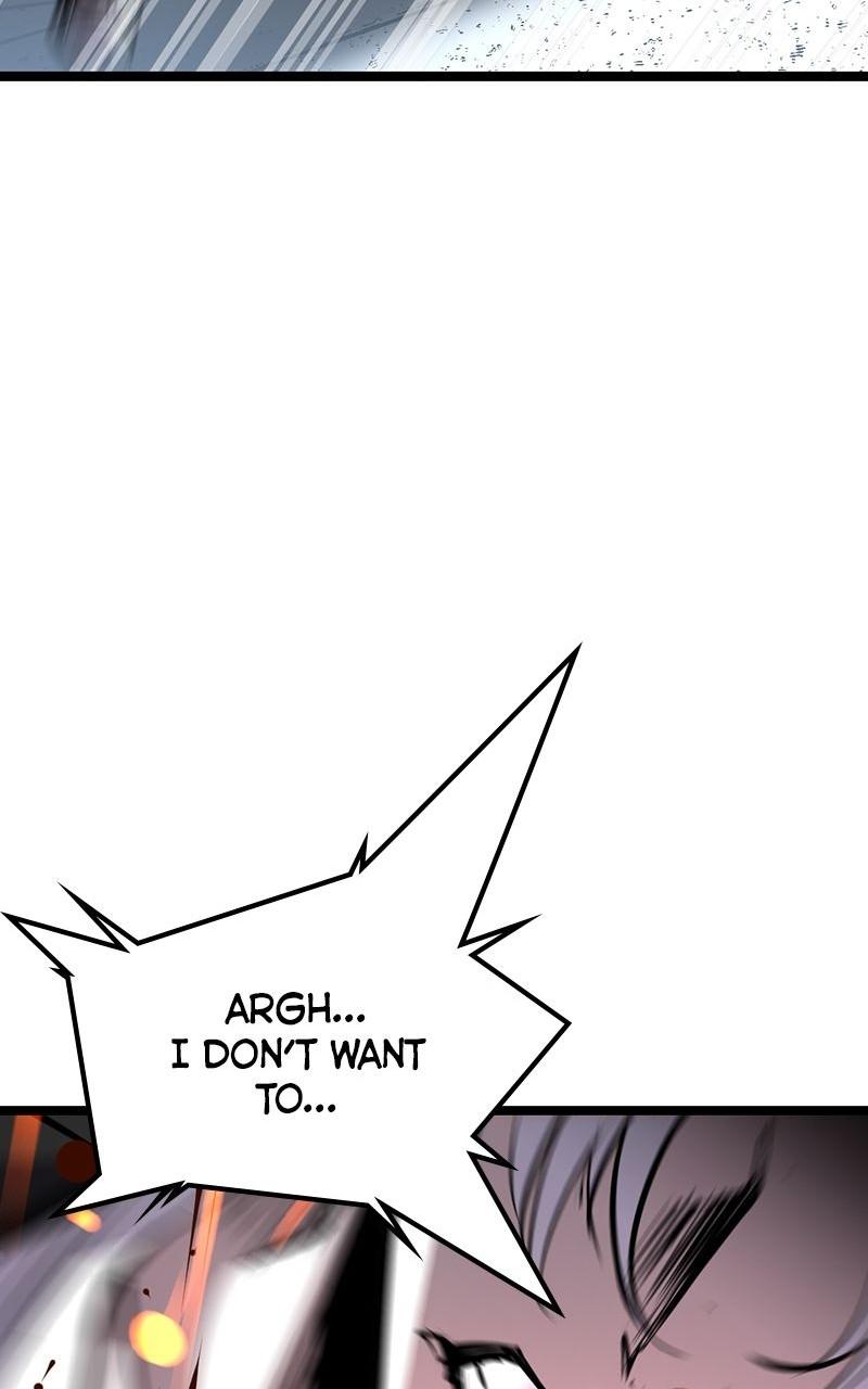 Hanlim Gym Chap 113 - Next Chap 114