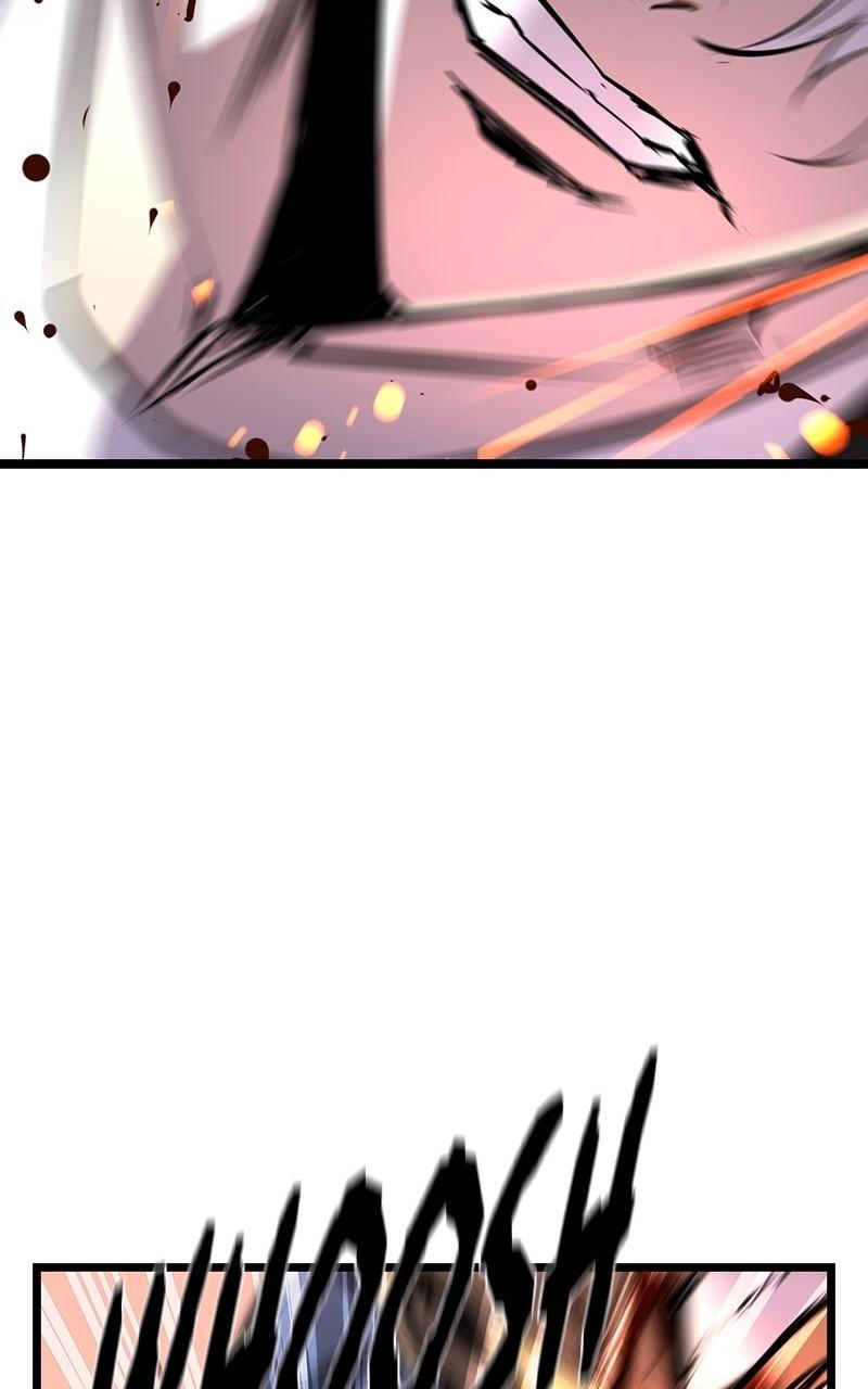 Hanlim Gym Chap 113 - Next Chap 114