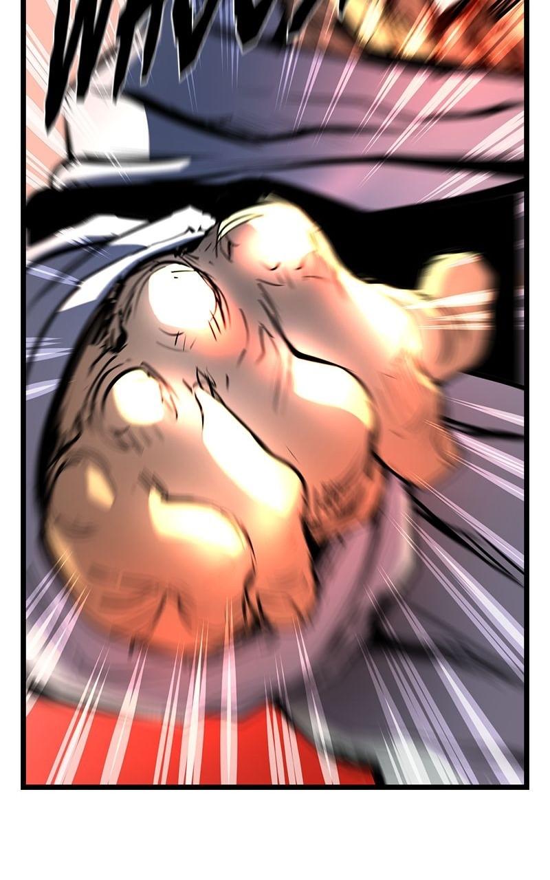 Hanlim Gym Chap 113 - Next Chap 114