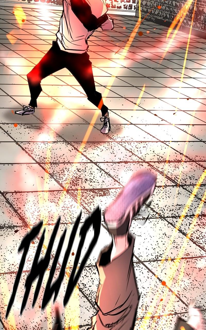 Hanlim Gym Chap 113 - Next Chap 114