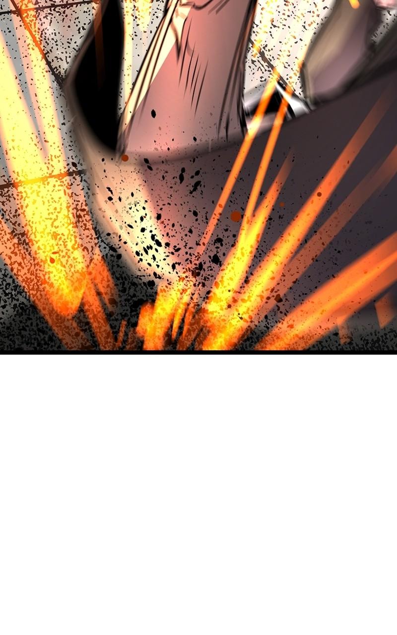 Hanlim Gym Chap 113 - Next Chap 114