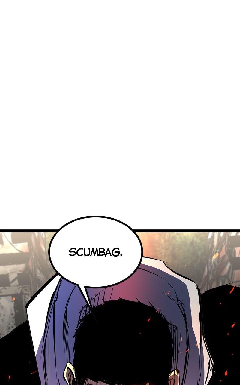 Hanlim Gym Chap 113 - Next Chap 114