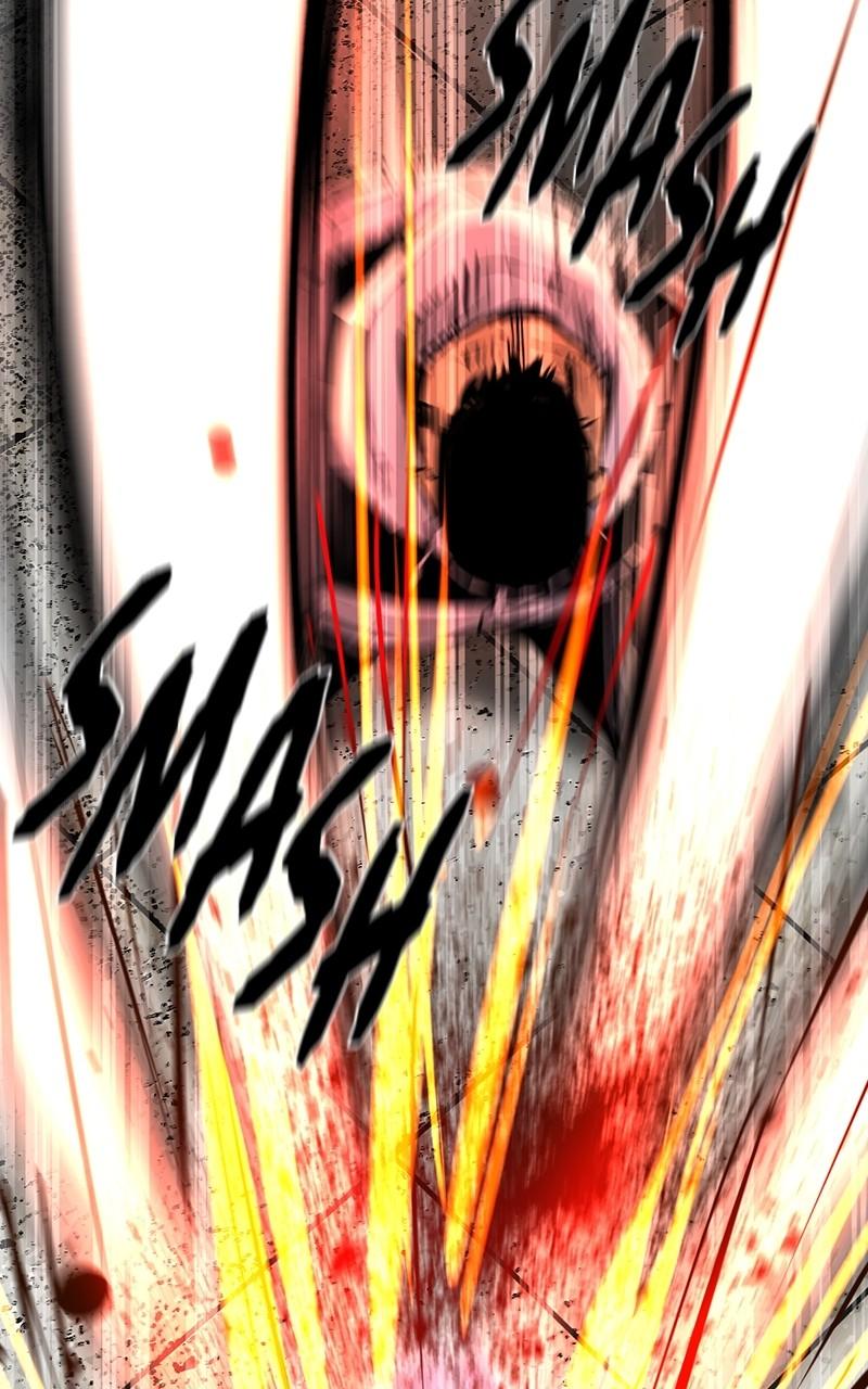 Hanlim Gym Chap 113 - Next Chap 114