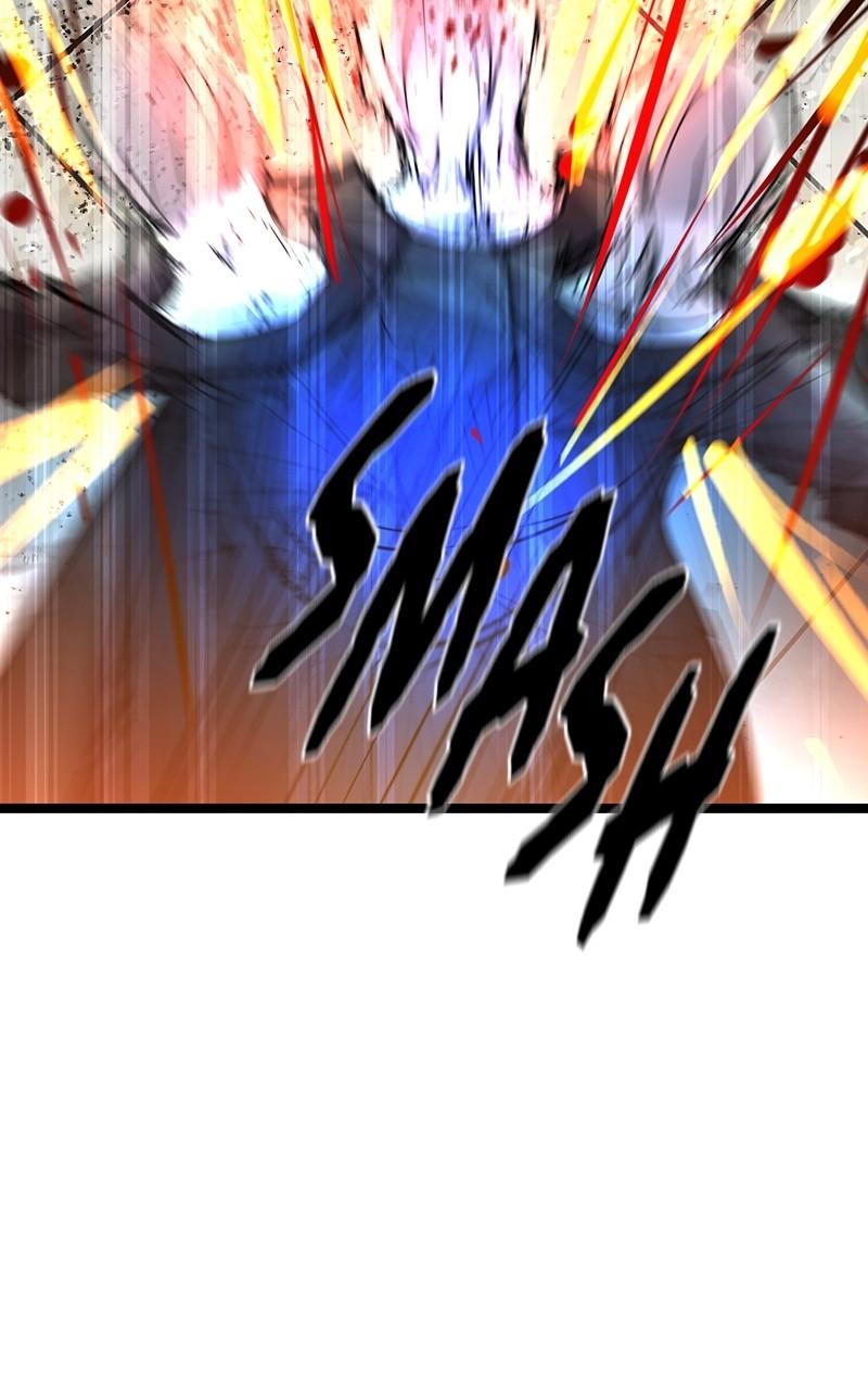 Hanlim Gym Chap 113 - Next Chap 114