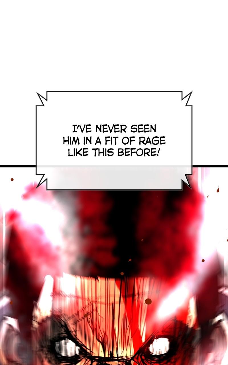 Hanlim Gym Chap 113 - Next Chap 114