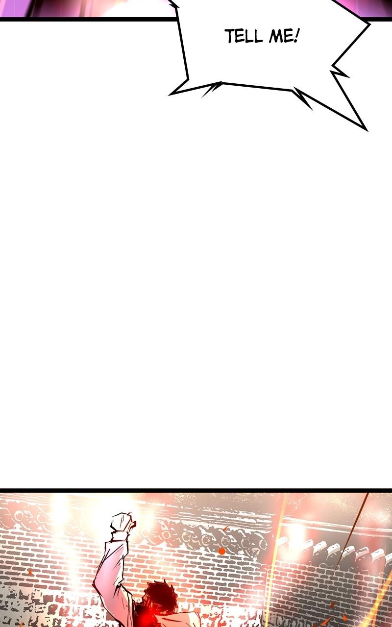 Hanlim Gym Chap 113 - Next Chap 114